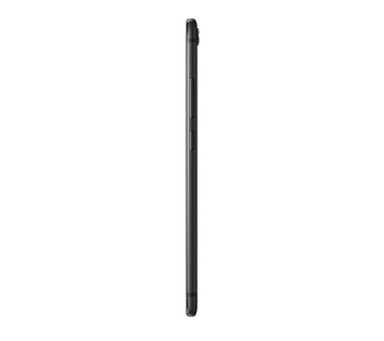 Xiaomi Mi A1 32Gb Black (черный) Global Version