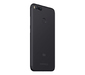 Xiaomi Mi A1 32Gb Black (черный) Global Version