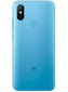 Xiaomi Mi A2 Lite 3/32Gb Blue (уценка) Global Version