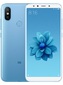 Xiaomi Mi A2 4/64Gb Blue (голубой) Global Version