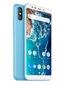 Xiaomi Mi A2 4/64Gb Blue (голубой) Global Version