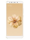 Xiaomi Mi A2 6/128Gb Gold (золотой) Global Version
