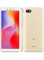 Xiaomi Mi A2 6/128Gb Gold (золотой) Global Version