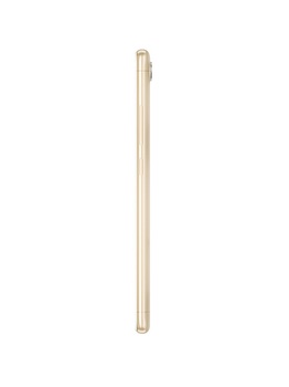 Xiaomi Mi A2 6/128Gb Gold (золотой) Global Version