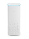 Портативная акустика Xiaomi Mi AI Speaker