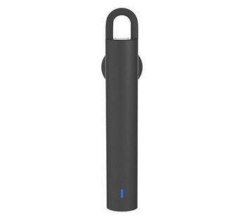 Bluetooth-гарнитура Xiaomi Mi Bluetooth Headset Youth Black