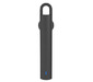 Bluetooth-гарнитура Xiaomi Mi Bluetooth Headset Youth Black