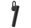 Bluetooth-гарнитура Xiaomi Mi Bluetooth Headset Youth Black