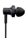 Наушники Xiaomi Mi In-Ear Headphones Pro 2 Black