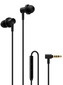 Наушники Xiaomi Mi In-Ear Headphones Pro 2 Black