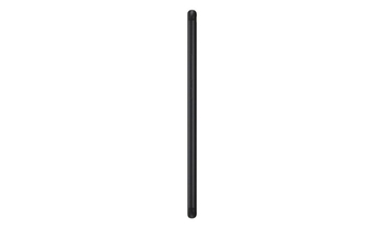 Xiaomi Mi Max 2 4/64Gb Black (черный) EU