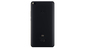 Xiaomi Mi Max 2 4/64Gb Black (черный) EU