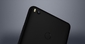 Xiaomi Mi Max 2 4/64Gb Black (черный) EU