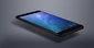 Xiaomi Mi Max 2 4/64Gb Black (черный) EU
