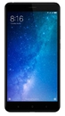 Xiaomi Mi Max 2 4/64Gb Black (черный) EU
