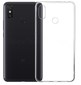 Бампер для Xiaomi Mi Max 3