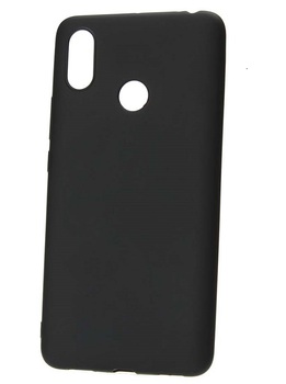 Бампер для Xiaomi Mi Max 3
