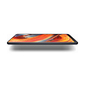 Xiaomi Mi Mix 2 6/64GB Black Global Version