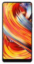 Xiaomi Mi Mix 2 6/64GB Black Global Version