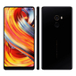 Xiaomi Mi Mix 2 6/64GB Black Global Version