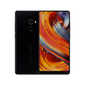 Xiaomi Mi Mix 2 6/64GB Black Global Version