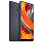 Xiaomi Mi Mix 2 6/64GB Black Global Version