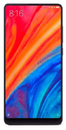 Xiaomi Mi Mix 2S 6/128Gb Black (черный) Global Version