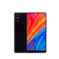 Xiaomi Mi Mix 2S 6/64Gb Black (черный) Global Version