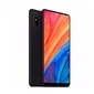 Xiaomi Mi Mix 2S 6/64Gb Black (черный) Global Version