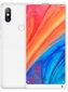 Xiaomi Mi Mix 2S 6/64Gb White (белый)