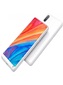 Xiaomi Mi Mix 2S 6/64Gb White (белый)