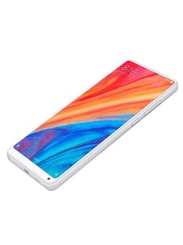 Xiaomi Mi Mix 2S 6/64Gb White (белый)