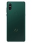 Xiaomi Mi Mix 3 6/128Gb Green (изумрудный) Global Version