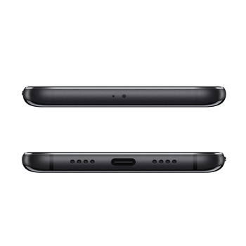 Xiaomi Mi Note 3 4/64Gb Black (черный)