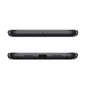 Xiaomi Mi Note 3 4/64Gb Black (черный)