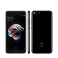 Xiaomi Mi Note 3 4/64Gb Black (черный)