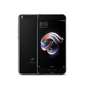 Xiaomi Mi Note 3 4/64Gb Black (черный)
