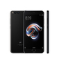 Xiaomi Mi Note 3 4/64Gb Black (черный)