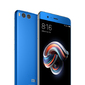 Xiaomi Mi Note 3 6/64Gb Blue (синий)