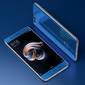 Xiaomi Mi Note 3 6/64Gb Blue (синий)