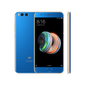 Xiaomi Mi Note 3 6/64Gb Blue (синий)