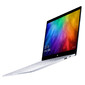 Xiaomi Mi Notebook Air 13.3" i5/8/256 Silver