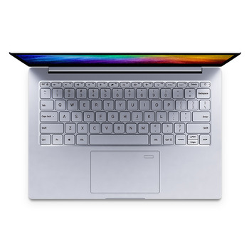 Xiaomi Mi Notebook Air 13.3" i5/8/256 Silver