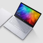 Xiaomi Mi Notebook Air 13.3" i5/8/256 Silver