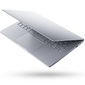Xiaomi Mi Notebook Air 13.3" i5/8/256 Silver
