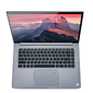 Xiaomi Mi Notebook Pro 15.6" i7/16/256 Silver