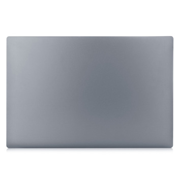 Xiaomi Mi Notebook Pro 15.6" i7/16/256 Silver