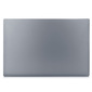 Xiaomi Mi Notebook Pro 15.6" i7/16/256 Silver