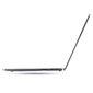 Xiaomi Mi Notebook Pro 15.6" i7/16/256 Silver