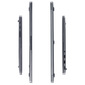 Xiaomi Mi Notebook Pro 15.6" i7/16/256 Silver